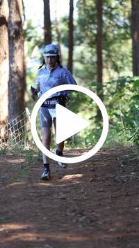 BIB:  <button type="button" onclick="openModal(26567982)" class="btn btn-primary btn-sm float-right" data-toggle="modal" data-target=".modal-high-quality">
                <i class="fa fa-download"></i> Download
                </button>